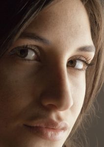 Moja prva bračna noć bila je najgori dan u mom životu: Kad zažmurim, još uvek mogu da vidim drhtave ruke moje svekrve i njeno unezvereno lice