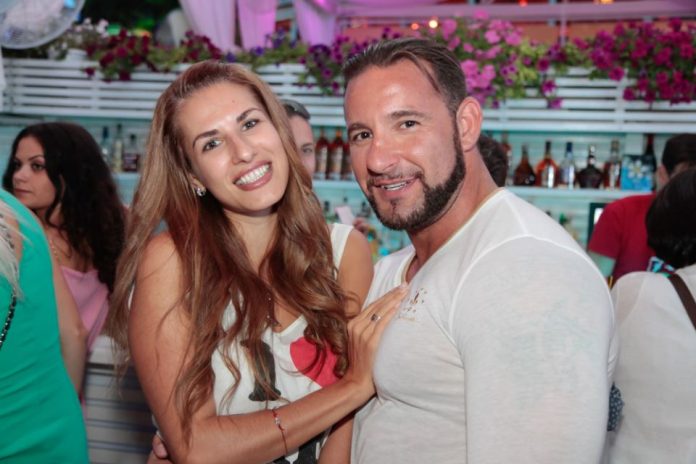 Muž je ostavio Mariju i 4 dece zbog popularne starlete: Godinama kasnije došao da moli za oproštaj – a iste večeri shvatio šta je zauvek izgubio