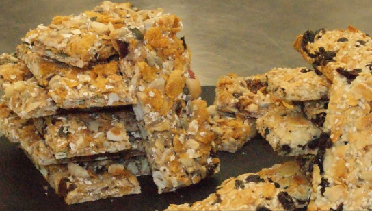 OVAJ BIJELI OTROV SVI JEDEMO I 3 PUTA JE GORI OD SLATKIŠA: Mislimo da je ZDRAV, a ovo je SUROVA ISTINA