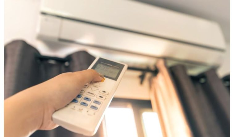 Ovako mozete da napravit klimu uređaj u svom domu i da se rashladiti u ovim paklenim danima! (TRIK)