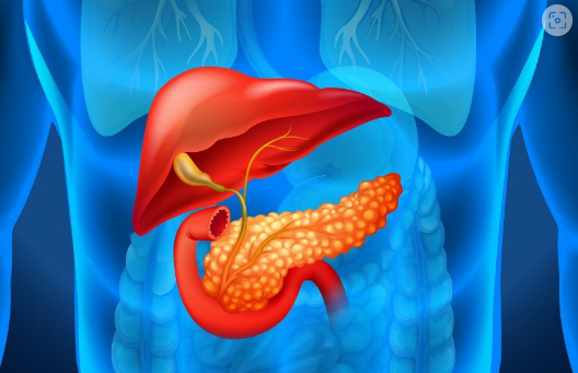 Ovo je vodeći simptom raka pankreasa, tvrdi doktor Protić: Mnogi ga ignorišu, a posledice mogu biti fatalne