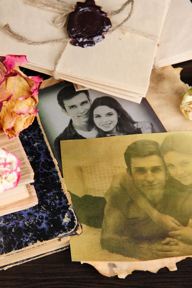 Posle 9 godina zabavljanja, Dragana je ostavila Ljubu i odselila se u Australiju: Nakon 15 godina pročitao je njeno ime u čitulji, pa saznao istinu