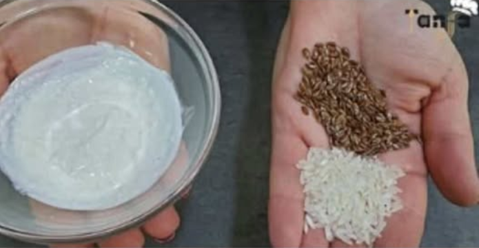 Prirodna krema protiv bora i tamnih fleka na licu – bolje od botoksa – UKLONITE ZNAKOVE STARENJA