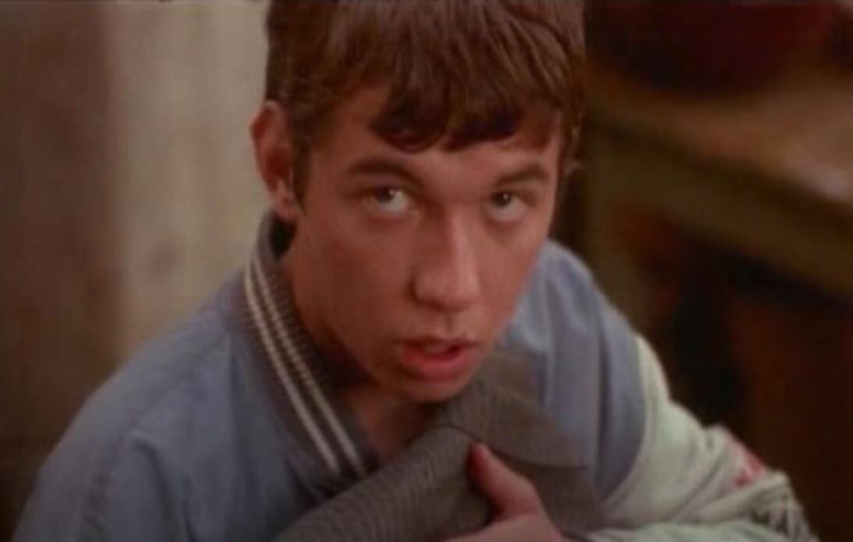 Svetla budućnost bila je pred njim, otišao za Kraljevo i tamo skončao: Evo kako je zaista preminuo Pinki iz “Rana”, majka tek posle 18 godina pročitala nalaz