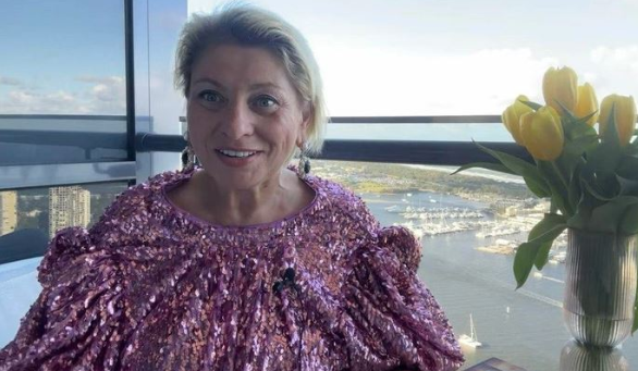 Velike promene za 1 znak Zodijaka počinju u JULU: “Narednih 7 godina će vam sve ići od ruke”, tvrdi Anđela Perl