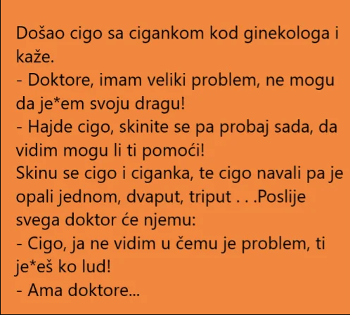 VIC DANA !!! CIGO I DRAGA