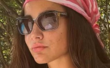 “Vratila sam se sa putovanja i primetila nešto sumnjivo u kupatilu: Po kozmetici sam otkrila da me vara, jedva sam čekala da raskinem”