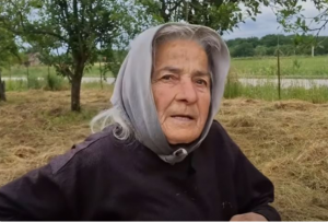 Za 4 sestre iz Bosne svi kažu da neverovatnije dame nisu upoznale, sahranile 6 braće bez poroda i nikada se nisu udavale: A kako žive ljude ostavlja bez teksta