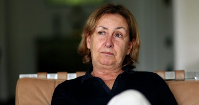 Zaboravila sam da živim dok sam pokušavala da mi život bude savršen: A onda naučila najvažniju životnu lekciju da NE MORAM SVE