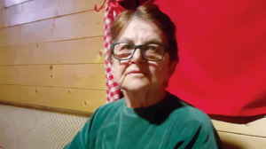 ŽELUDAC ĆE RADITI KAO SAT – Travarka Milica otkriva: Ne postoji bolji lijek za gastritis, nadutosti i slabo varenje od ove moćne biljke