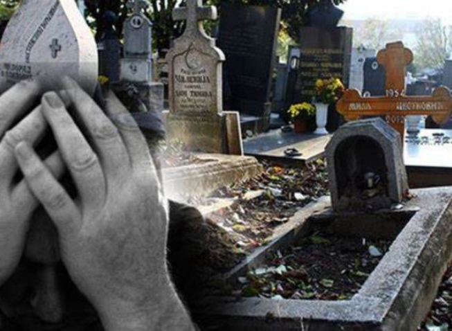 Ako je pokojnik umro u kući, svaki ukućanin treba DA URADI OVU STVAR: Mnogi ljudi prave grešku koja može biti kobna