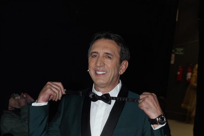 “Bukvalno ga niko nije ni…”: Potresne vesti o Žiki Jakšiću, da li je moguće da se ovo desilo u bolnici?