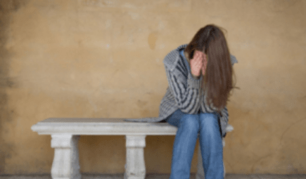 “Č0vjek od 73 godine mi je šapnuo na uho da ima veliko bogatstvo i jahtu: BiIa sam s njim tu n0ć, a kad sam se probudila saznala sam g0rku istinu”