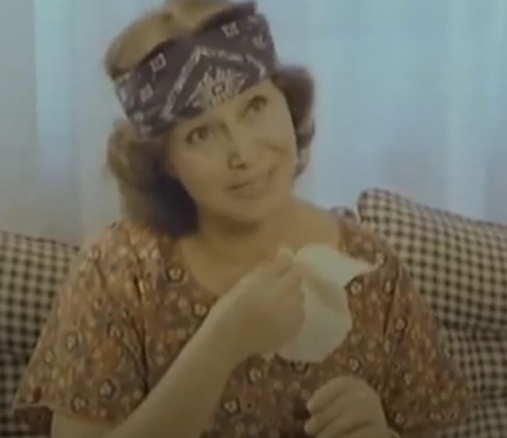 Dara iz “Žikine dinastije” tek pred smrt otkrila zašto je napustila film: Muž do kraja života krivio sebe što je u kolicima, a sa Balaševićem imala jaku vezu