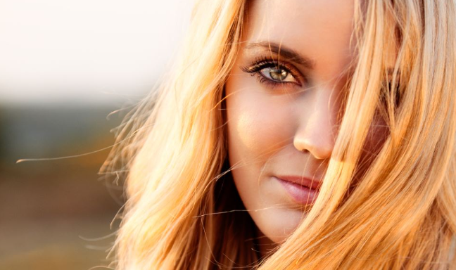 Device čeka unapređenje na poslu, a Bikove iznenadni dobitak: Evo šta čeka ostale horoskopske znakove od 14. do 21