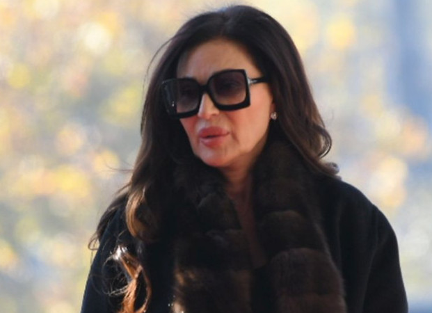 Dragi moji, teško mi je što moram ovo da podelim sa vama, ali sat otkucava.