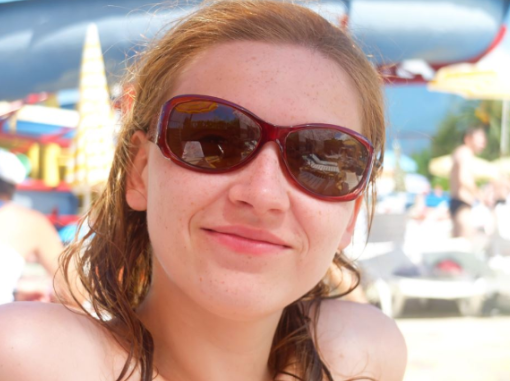 Dušica je otišla na nudističku plažu na Adi Ciganliji, a nakon 10 minuta doživela neviđenu sramotu: “Kad sam videla ko je stao ispred mene, zaprepastila sam se”