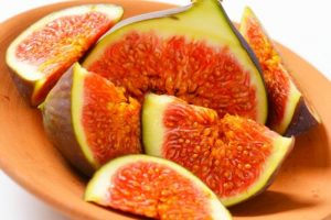 Evo zašto je dobro jesti smokve! Kad čujete za koje ORGANE su bomba i šta im rade, ješćete do smrti