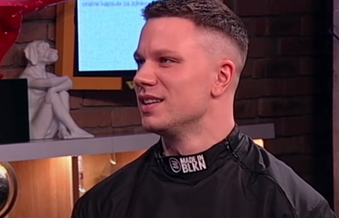 Horor u Srbiji! Upucan je naš poznati pjevač, ljekari mu se bore za život! TUGA!