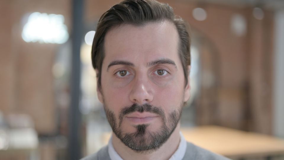 Igor iz Beograda oženio Stanu iz Požarevca samo zato što je nevina, pa prve bračne noći doživeo šok: “To je bila kap koja je prelila čašu”