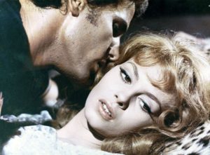 Imala je 4 muža i svaki joj je zagorčao život na bizaran način: Promenila ime i gorko se pokajala, jer ga je ukrala ženi koja je nosila prokletstvo