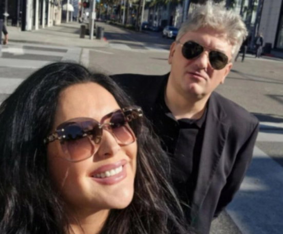 Isplivali svi detalji o Tonijevoj ljubavnici: Otkrivamo čime se bavi djevojka koja je zamijenila Draganu Mirković, evo kako izgleda