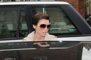 Izdržavala joj sina, a ona nije želela da ni da je vidi: Goru svekrvu retko ko je imao od slavne pevačice, ni u kuću nije smela da joj kroči