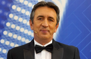 Izgubili smo ga Tek 20 dana nakon što je hospitalizovan isplivala istina o zdravstvenom stanju Žike Jakšića: 0vo su pokušali sakriti