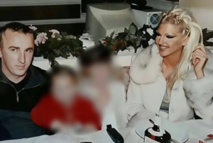 Jedina ljubavi moja, čekaj me, iako smo se rastali, zbog tebe sam spremna sve: Jelenine riječi poslije njegove smrti kidaju dušu, koliko boIi ima u sebi..