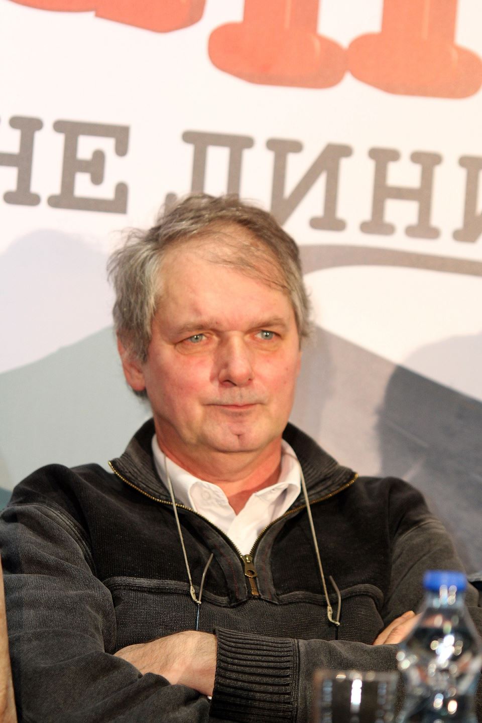 Kad je Manda pao na sceni, svi su mislili da glumi, a sin je gledao kako mu otac umire: “Taj njegov krik nikada neću zaboraviti”