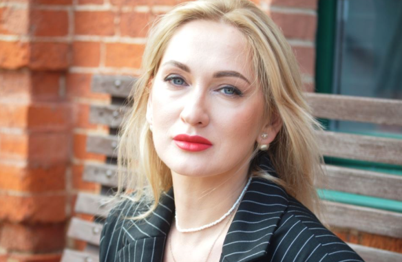 “Kad su mi brat i snaha nastradali u saobraćajnoj nesreći, njihov sin je imao tri godine.