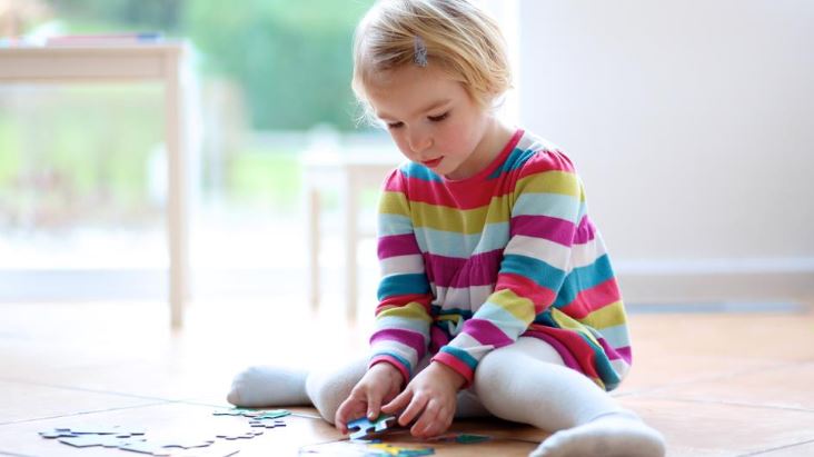 Kad su se moji roditelji razvodili, delili su kvadrate, ormare i zlato: Sve su uredno prepolovili – osim mene, a nije im bilo važno što su mi svet srušili