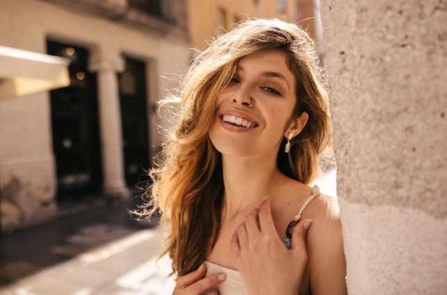 Kraj leta za ova 3 horoskopska znaka donosi veliku životnu promenu: Sreća će im se najzad osmehnuti