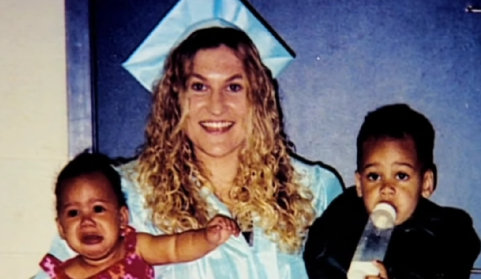 Lidiji je DNK test zamalo uništio život: “On jeste otac, ali vi niste majka”, istina je šokirala svet