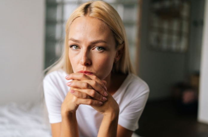 “Majka mi je na samrti šapnula nešto što nikad neću zaboraviti. Taj trenutak mi je promijenio život