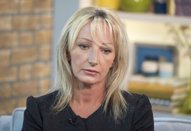 Marija iz Beograda postavila je kamere u kući i zanijemila od šoka kad je vidjela šta svekrva radi: “Nije ni slutila da ću je raskrinkati”