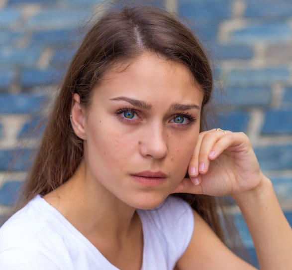 Milica iz Valjeva plakala je dok su je udavali za komšiju kog nije volela: Govorili su joj ćuti i trpi dobar je domaćin, a onda je jedna noć promenila sve