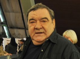 “MOLIIO SAM GA TO DA NE RADI”: Pijani Ejdus i Josif Tatić patrijarhu Pavlu priredili HAOS koji i sad ostavlja BEZ TEKSTA