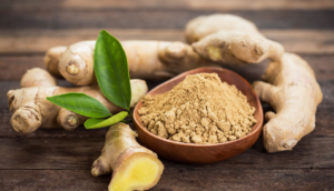 Moram priznati da moj suprug na posao odlazi oko 7 sati ujutro, dok ja inače ne ustajem iz kreveta do 9-10 sati.