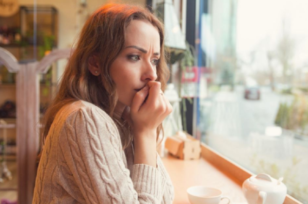 Na tavanu 10 godina skrivala ljubavnika: Muža uveravala da u kući imaju duhove, a onda napravila kobnu grešku