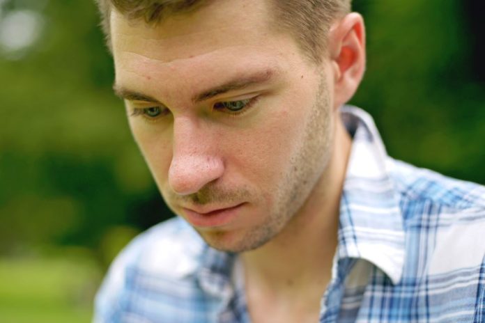 Nakon 12 godina braka ostavila sam muža kako bi on našao ženu koja će mu roditi dete: A onda se desilo ono što ni u snu ne bih snila