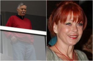 Neda Arnerić je čuvenog doktora volela kao Boga, a evo zašto mu nije rodila dete: Nakon njegove smrti više nije bila ista osoba, ta bol je razorila