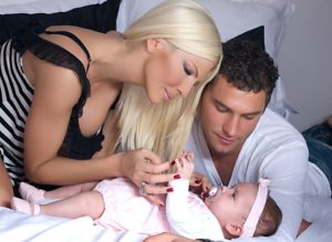 NIKA SE UDALA! JELENA KARLEUŠA PROLAZI KROZ PAKAO…DUŠKO VAN SEBE! Desilo SE PRKEO NOĆI, pjevačica nije ni slutila da joj kćerka može napraviti ovaka paka0, evo ko je mIadoženja, užaas