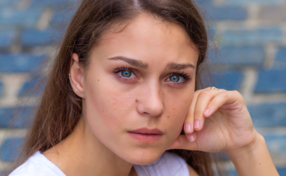 Nikako nismo mogli da dobijemo decu, bila sam sigurna da je problem u njemu: Kada mi je priznao da ima ljubavnicu i da je trudna, znala sam da ga čeka pakao