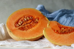 Osobe sa ovih 5 tegoba ne treba da jedu lubenicu i nije u pitanju samo dijabetes: Tvrdi poznati gastroenterolog