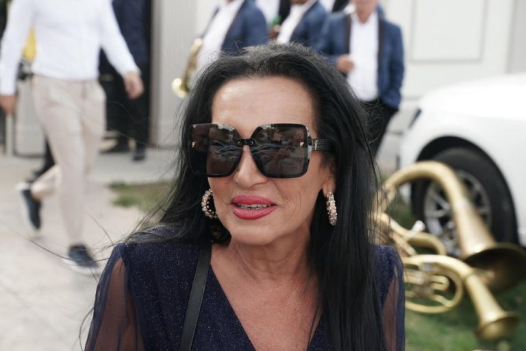 Ostavila divnog muža zbog ovog opasnog frajera, a on joj priredio pakao sa njenom najboljom drugaricom: “Ta žena mi je uništila porodicu, u stvari ceo život”