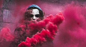 OVO JE NAJZLOBNIJI HOROSKOPSKI ZNAK: Njega se i SAM ĐAVO PLAŠI, EVO KOLIKO ZAO UM IMA!