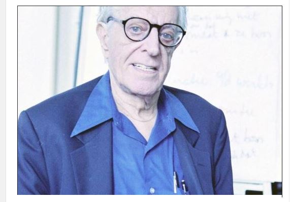 Ovo su najveće “ubice” sreće, ako radite ove stvari – nikada nećete biti srećni: Tvrdio je čuveni psihijatar