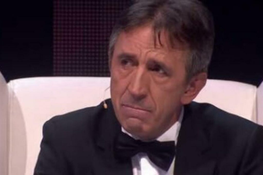 Potvrđeno je! Ovo su najsvežije informacije o stanju Žike Jakšića! Stigle direktno iz bolnice,kolege se oprašstaju od njega