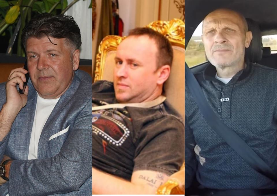 Poznati Srbi zarađivali hiljade, pa dotakli dno: Jedan prodavao lične stvari da kupi herion, a on radi kao fizikalac za 400 evra